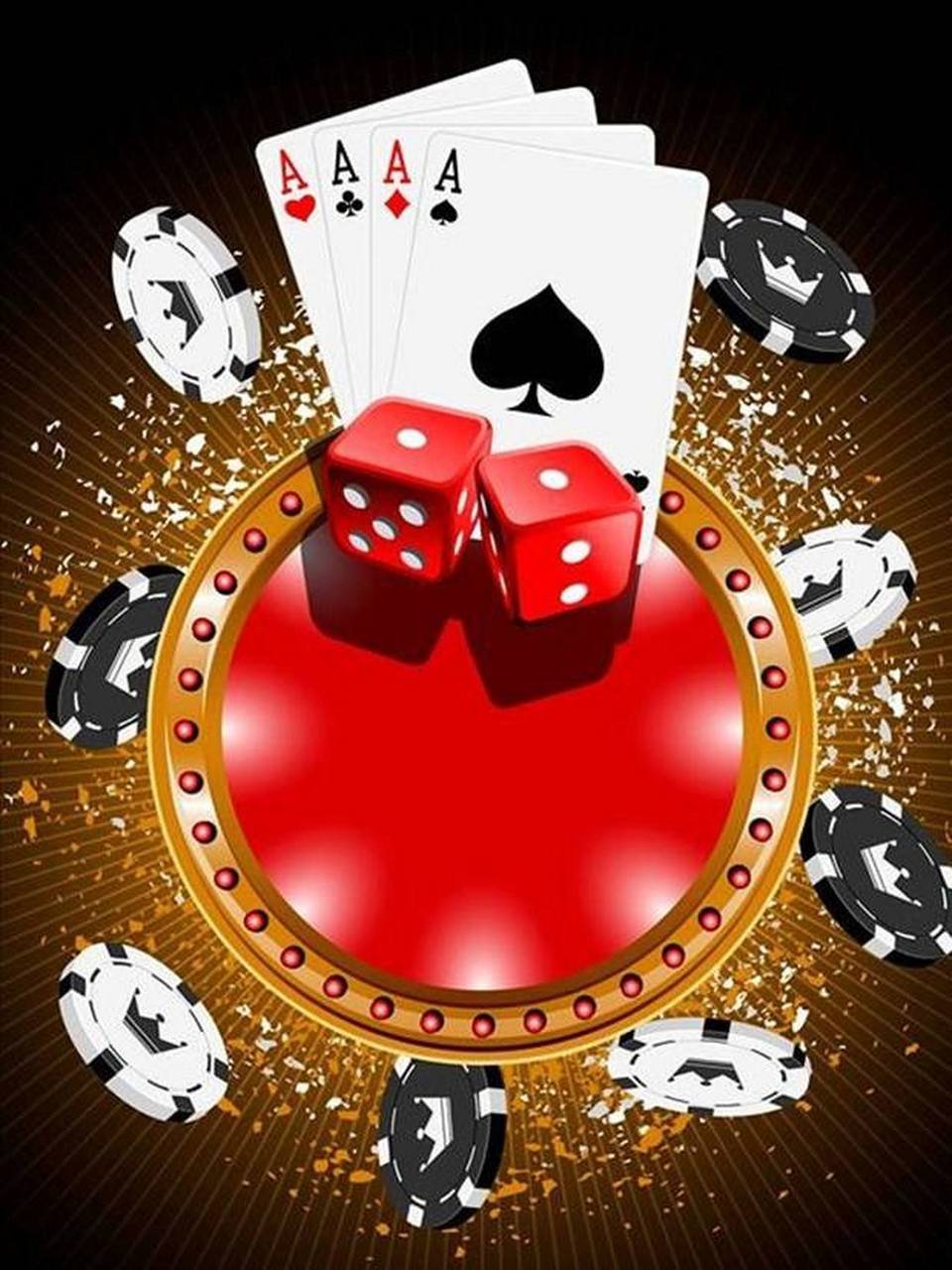 kan99 လောင်းကြေး Accumulator Parlay Bet ဖြင့် MNL နှင့် Esports ပွဲစဉ်များ တွဲချနေသောပုံ