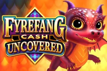 kan99 APP ထဲမှ Live Casino နှင့် Sportsbook မျက်နှာပြင်ဖြတ်ချပ်