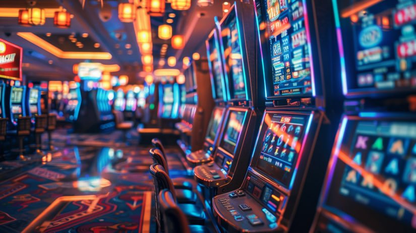 kan99 မိုဘိုင်းအက်ပ် Android iOS ဖုန်းပေါ်တွင် Sportsbook ကစားနေသောပုံ