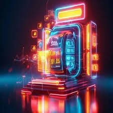 kan99 VIP Gold Member Cashback Bonus ရရှိပြီး MNL ဘောလုံးပွဲ ကြည့်ရှုနေသောပုံ