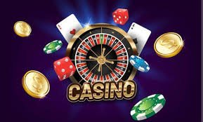 kan99 Sportsbook နှင့် Live Casino ပလက်ဖောင်း