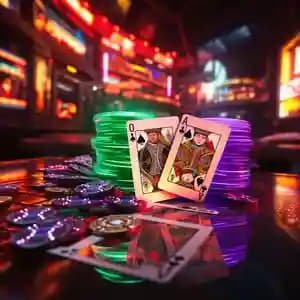 kan99 လောင်းကြေး KBZPay AYA Pay ဖြင့် MMK ငွေသွင်းပြီး Bet Slip ဖြည့်နေသောပုံ