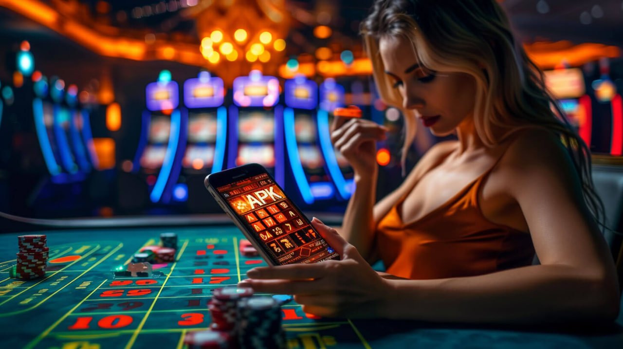 kan99 လောင်းကြေး Sportsbook Interface မြန်မာဘာသာ Live Odds ပြသနေသောပုံ