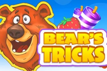 kan99 တိုက်ရိုက်ကာစီနို Live Baccarat Real Dealer HD Streaming ဖြင့် MMK Bet ချနေသောပုံ