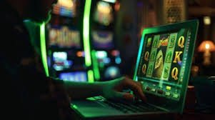 kan99 Esports PUBG Mobile MLBB ပြိုင်ပွဲ Live Betting ကစားနေသောပုံ