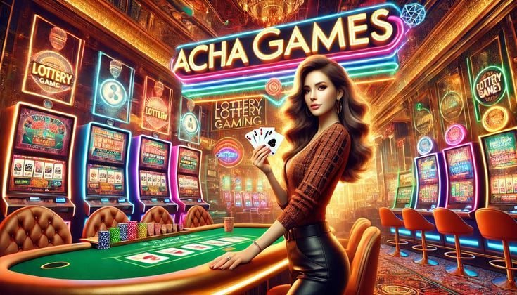 kan99 Live Casino