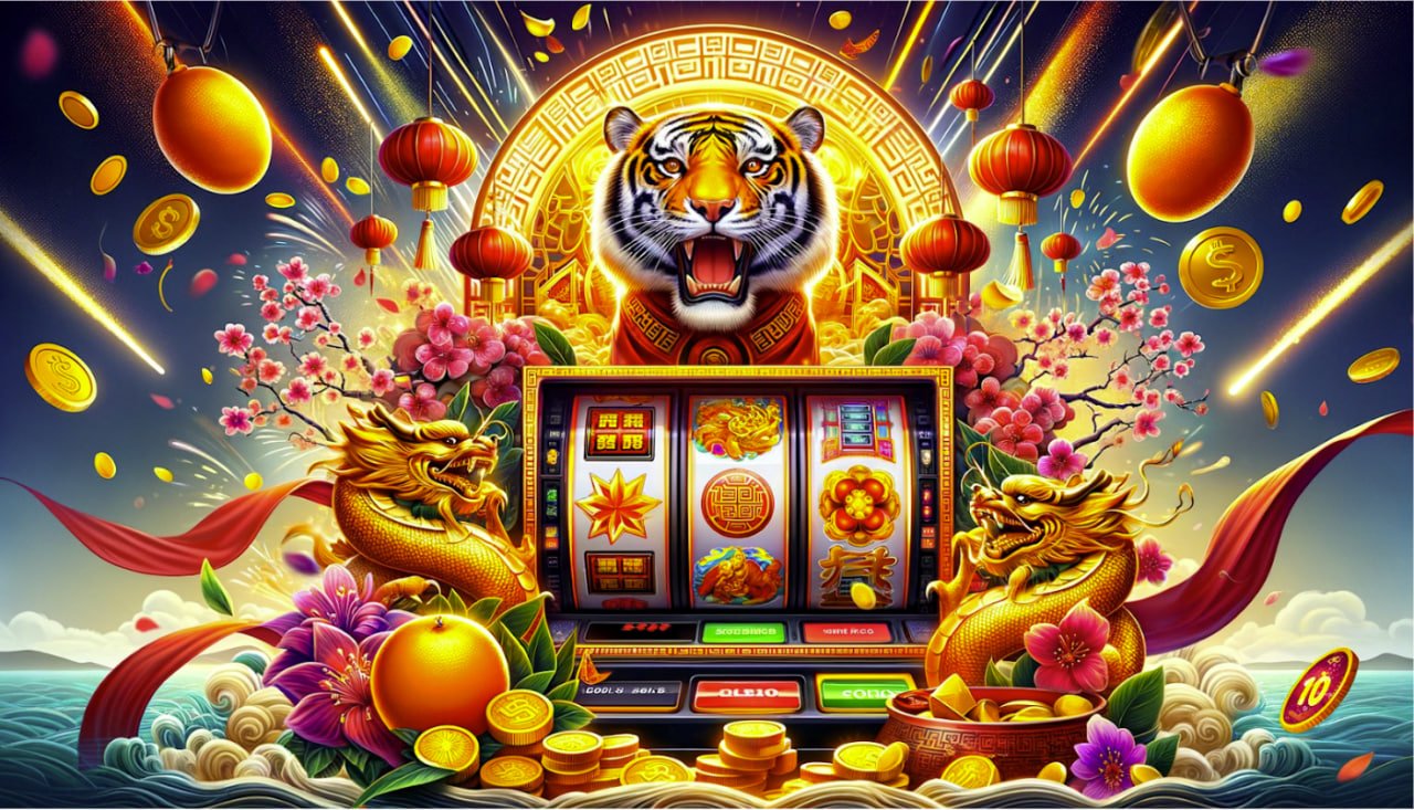 kan99 Sportsbook Bet Slip ပြုစုပြီး MMK ဖြင့် ဘောလုံးပွဲ Bet ချနေသောမျက်နှာပြင်