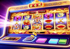 kan99 VIP Program တွင် အဆင့်တက်လှမ်းရန် Account ဖွင့်ပြီး KBZPay ဖြင့် ငွေသွင်းနေသောပုံ