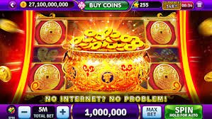 kan99 APP မှ Wave Money KBZPay AYA Pay ဖြင့် MMK ငွေသွင်းနေသောပုံ