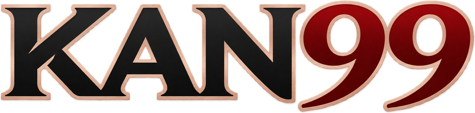kan99 Logo